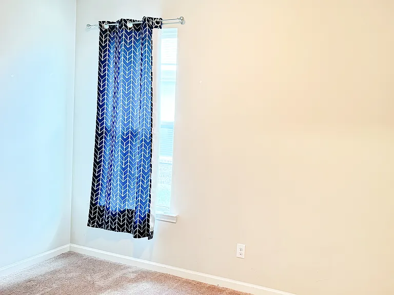 Bedroom-3