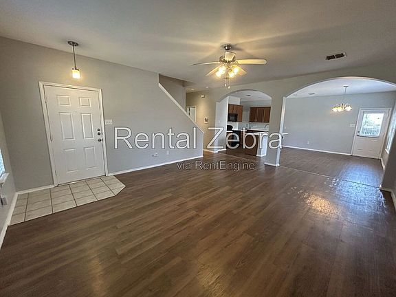 2nd image of 5438 Jacob Dr