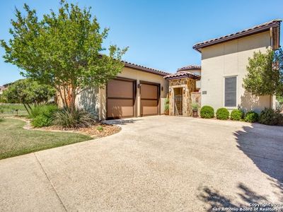 2080 Toscano Way, Kerrville, TX, 78028