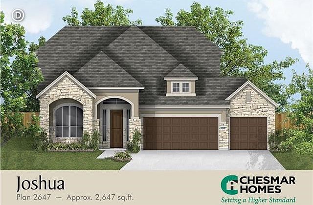 1st image of 120 Montalcino Ln