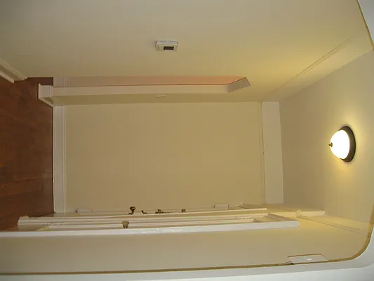 Rented by Corcoran | media 15