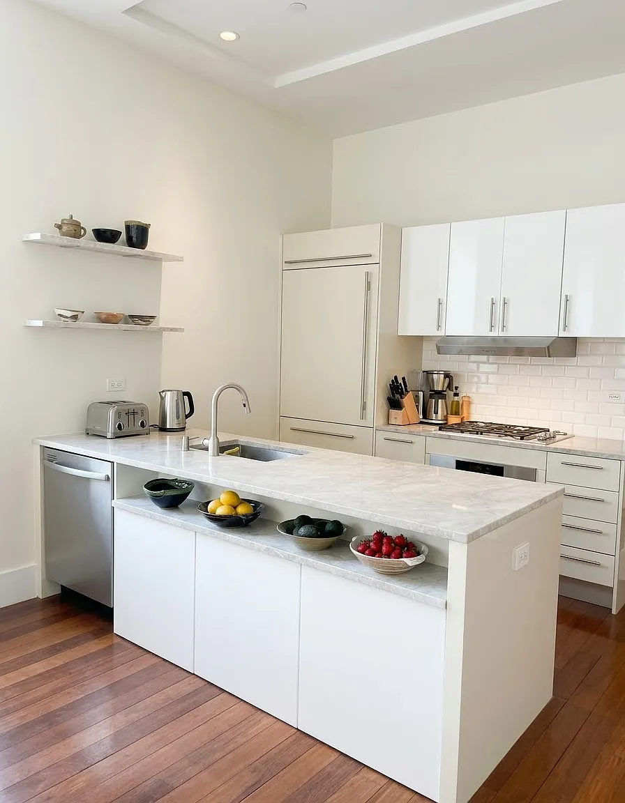 50 Bayard Street — Photo 2