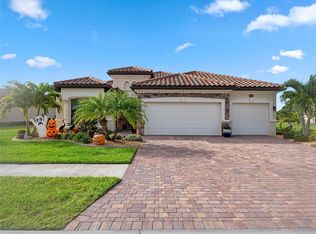 20532 Benissimo Dr, Venice, FL 34293