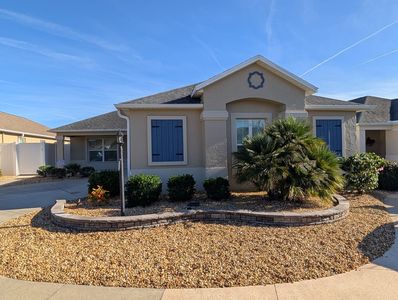 2092 Ironton Pl, The Villages, FL, 32163