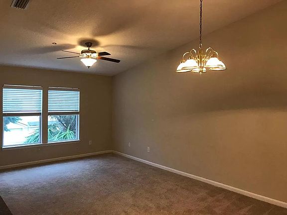 3rd image of 7057 Snowy Canyon Dr Unit 107