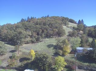 0 SE Meadowlark Ave, Myrtle Creek, OR 97457