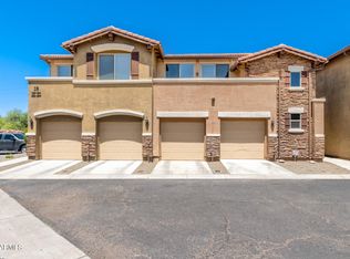 7726 E Baseline Rd #163, Mesa, AZ 85207