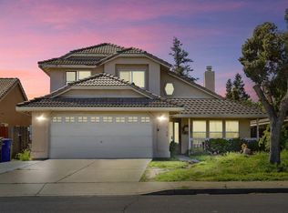 1829 Poust Rd, Modesto, CA 95358