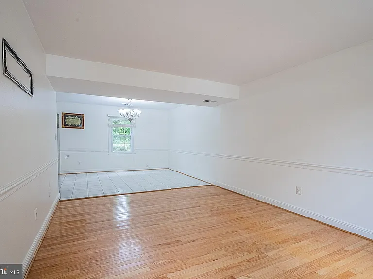 7746 Brandeis Way — Photo 16