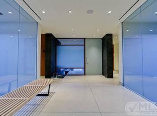 4755 Chapel Hill Rd, Dallas, TX 75214