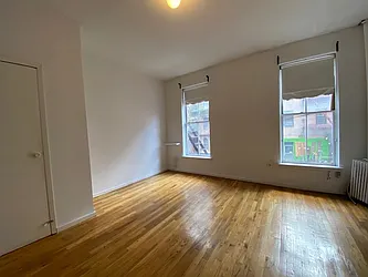 Rented by Village Living Realty