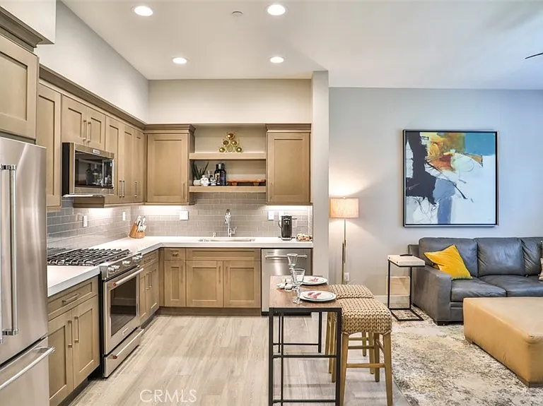 876 Doheny Way — Photo 10