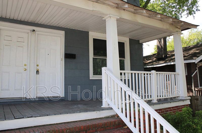 1st image of 1821 Lasalle Ave