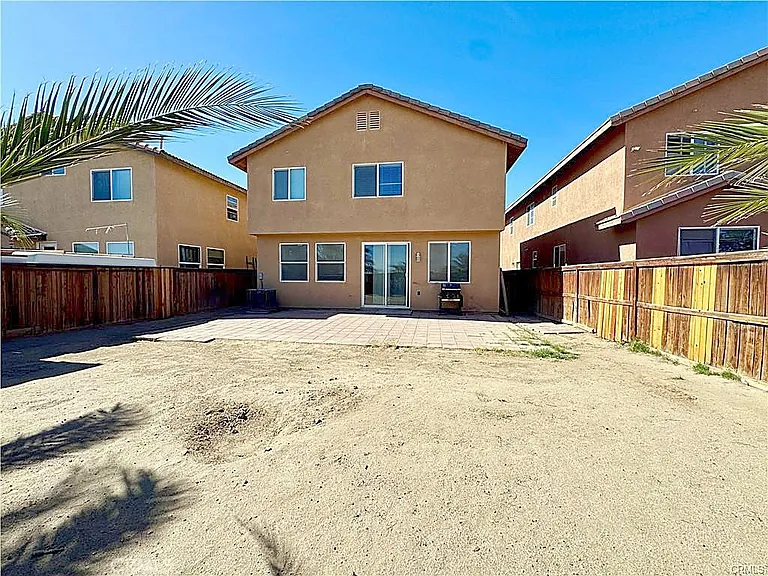 14444 Moon Valley St — Photo 13