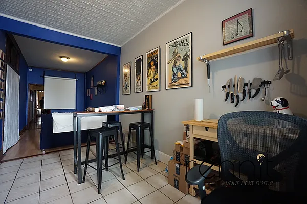 Rented by Rennit Inc. | media 8