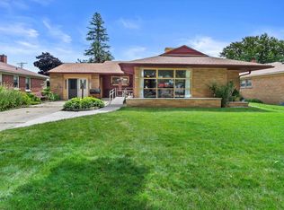 4368 N 56th St, Milwaukee, WI 53216