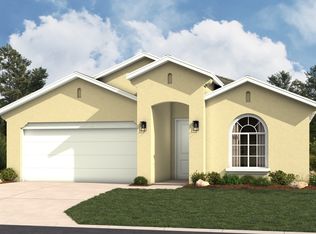 1031 Katrin Dr, Alamo, TX 78516