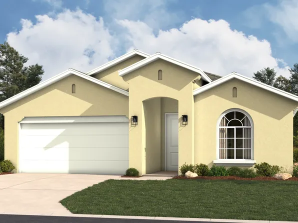 1031 Katrin Dr, Alamo, TX 78516