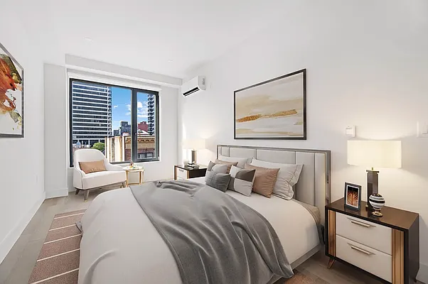 Rented by Living New York | media 2