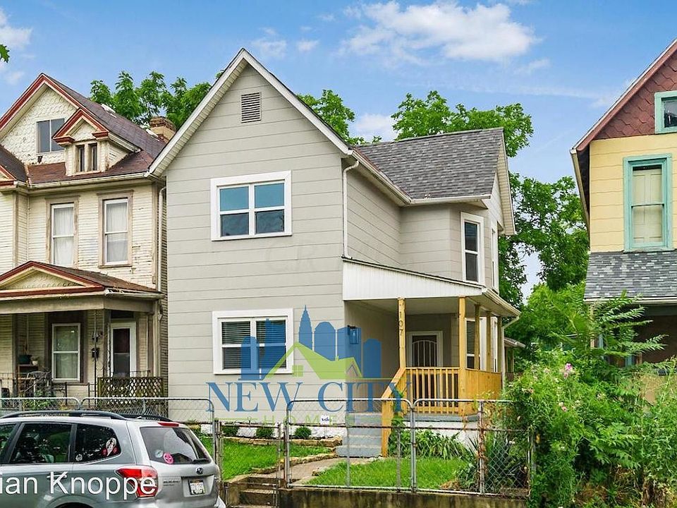 1st image of 107 W Park Ave