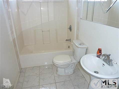 4th image of 1244 Amapola Ave