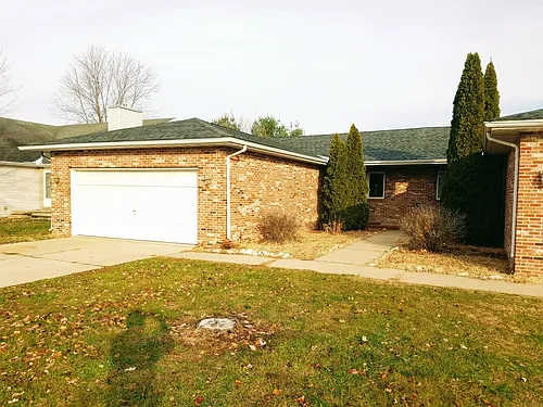 625 Oakbrook Ave Photo 1 625 Oakbrook Ave Photo 1
