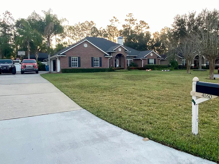 4160 Lonicera Loop — Photo 10