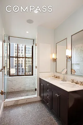 Rented by Compass | media 19