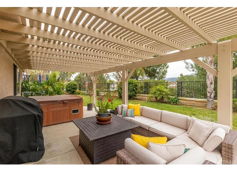 32033 Corte Montoya — Photo 29