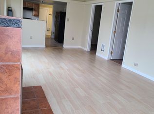 3018 19th St, Everett, WA 98201