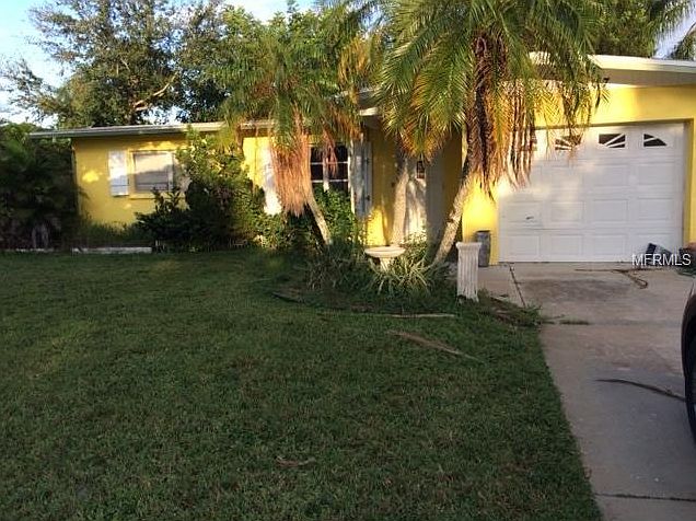 2nd image of 307 62nd St W