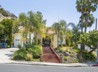 9945 Edmore Pl, Sun Valley, CA 91352