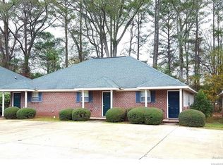 5256 Main St, Millbrook, AL 36054