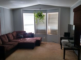 1252 W Canary St, Salt Lake City, UT 84123