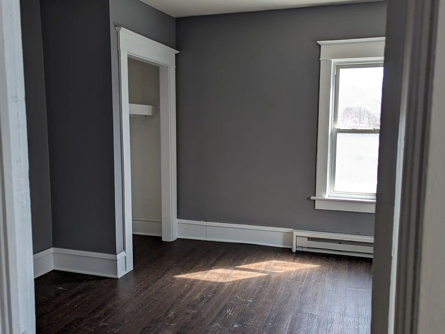 473 Crescent Street - 2 — Photo 3