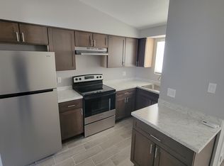 Sierra Linda Apartments, Sierra Vista, AZ 85635