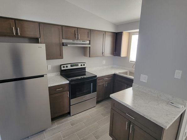 380 Taylor Dr #A7C42D04F