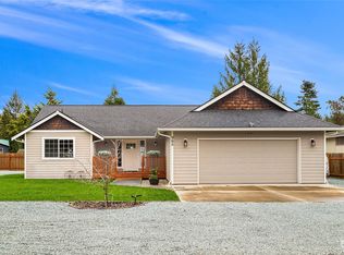 965 Ebony Pl, Camano Island, WA 98282