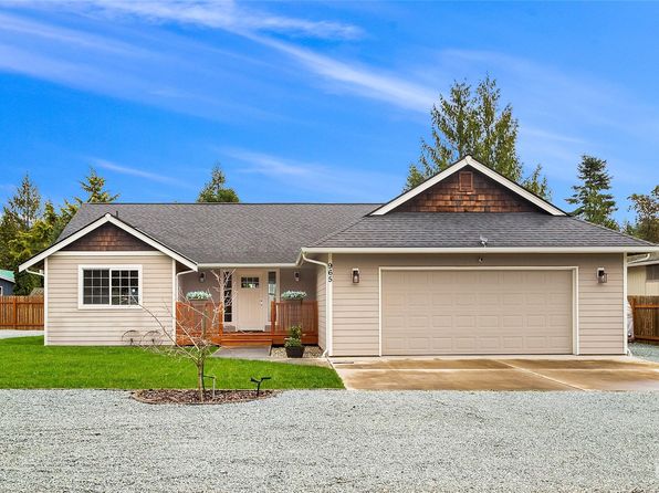 Camano Island WA Real Estate - Camano Island WA Homes For Sale | Zillow