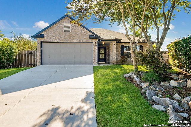 1st image of 6722 Winterpath Dr