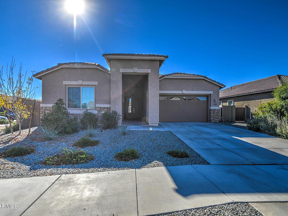 1st image of 21541 E Via De Arboles