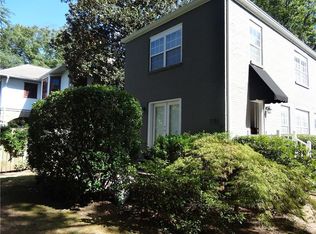 291 Oxford Pl NE APT 1, Atlanta, GA 30307