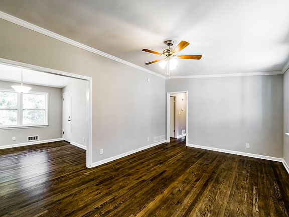 5th image of 2960 Level Ridge Rd SE