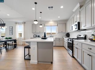 2746 Elderberry St, West Sacramento, CA