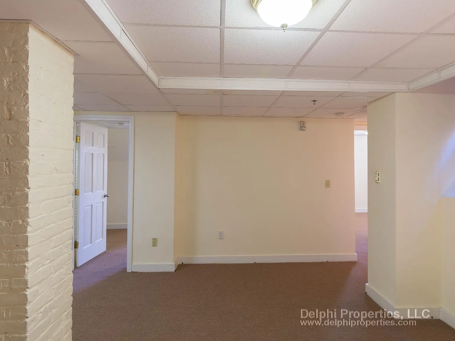 2 bed, 1.0 bath, 782 sqft, $2,900 — Photo 3