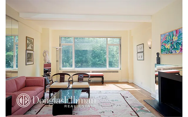 Sold by Douglas Elliman | media 1