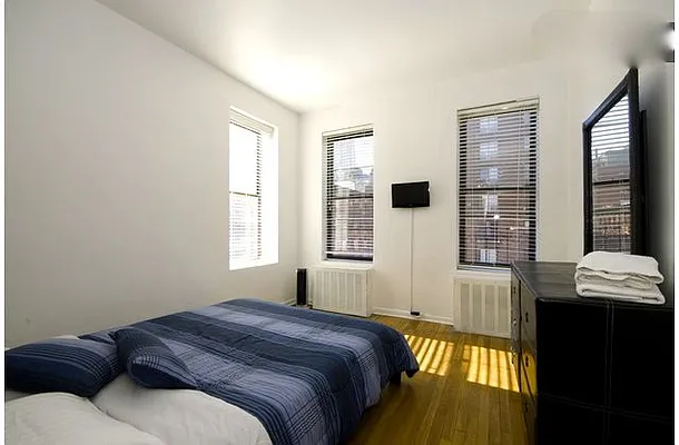 Rented by Eisenberg Exclusives | media 34