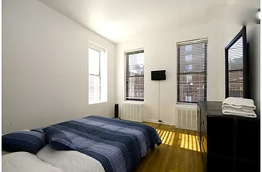 Rented by Eisenberg Exclusives