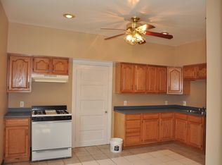 67 Mount Vernon Ave APT 3, Pittsburgh, PA