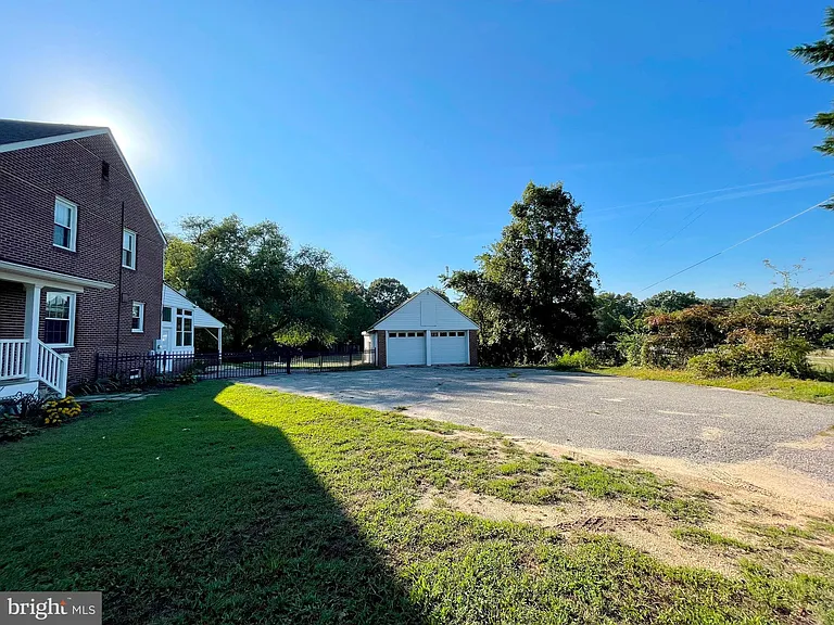 4085 Hallowing Point Rd — Photo 39